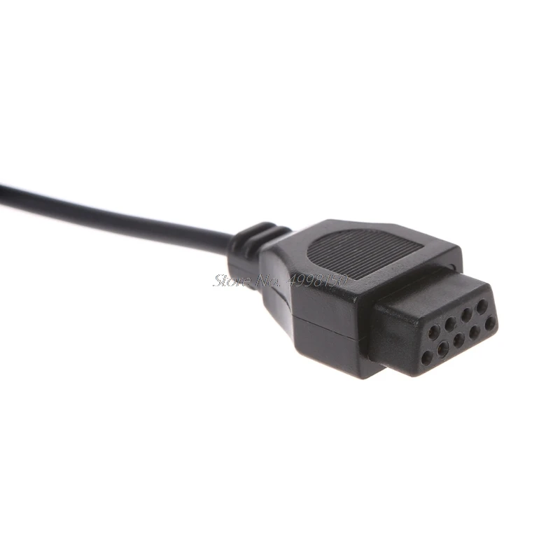 Оптовая продажа дропшиппинг 2 кнопочный контроллер геймпад для Coolbaby TV