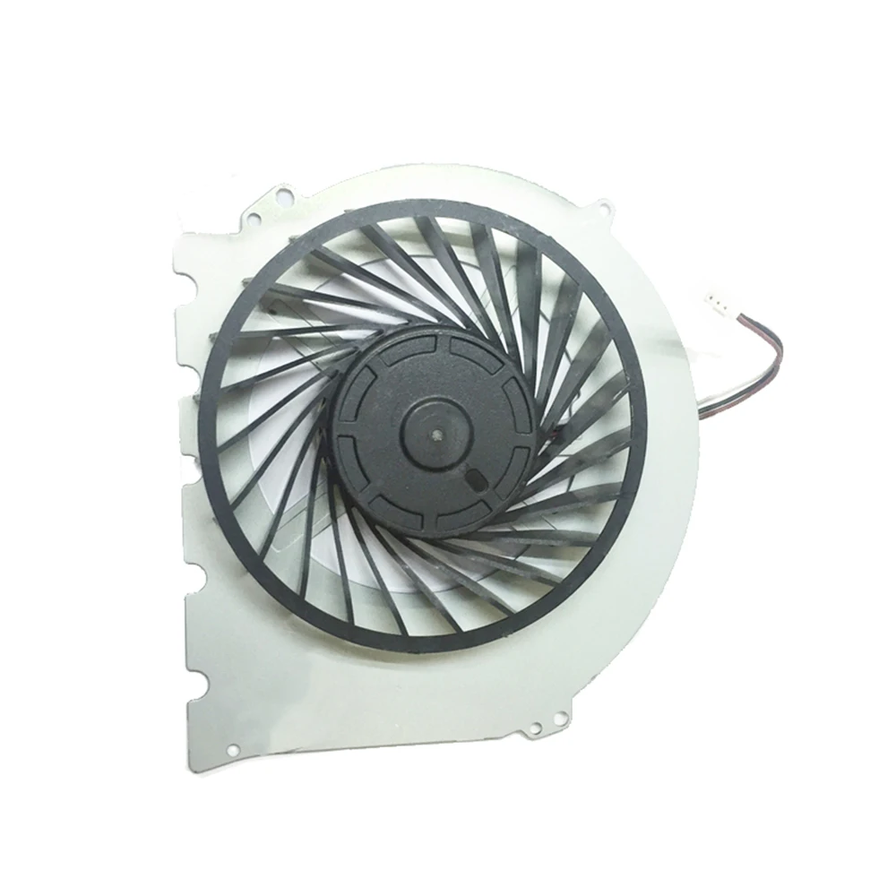 Горячая замена внутреннего Вентилятор охлаждения прочный с хорошее охлаждение