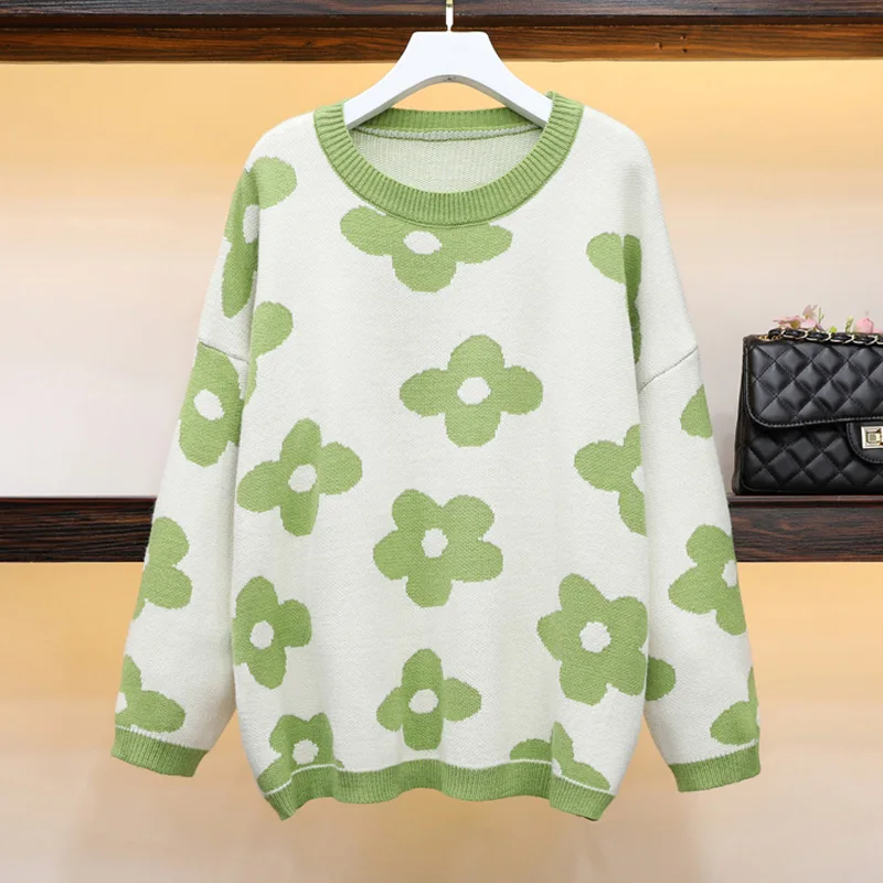 Повседневная шикарная Толстая осенне-зимняя Джерси Женский мягкий Кашемировый