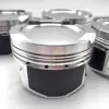 Изображение товара 3