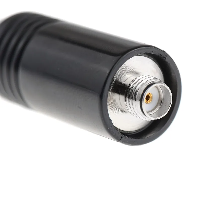 Для Baofeng UV 5R 5RA B5 BF 888S двухстороннее радио с высоким коэффициентом усиления OPX 701