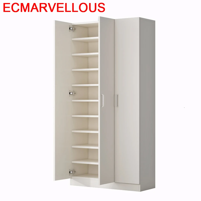 Шкаф для обуви мебель обуви| |