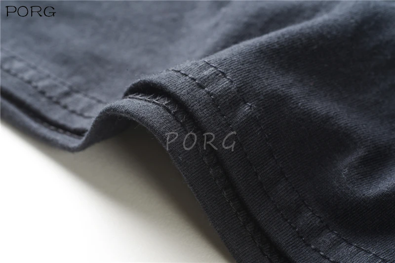 

Alien Face New Design Aesthetic T-shirt Shirt Women Tumblr Fashion Tee Cute Summer Tops Casual O Neck Cool Tshirt Crop Tops 2021