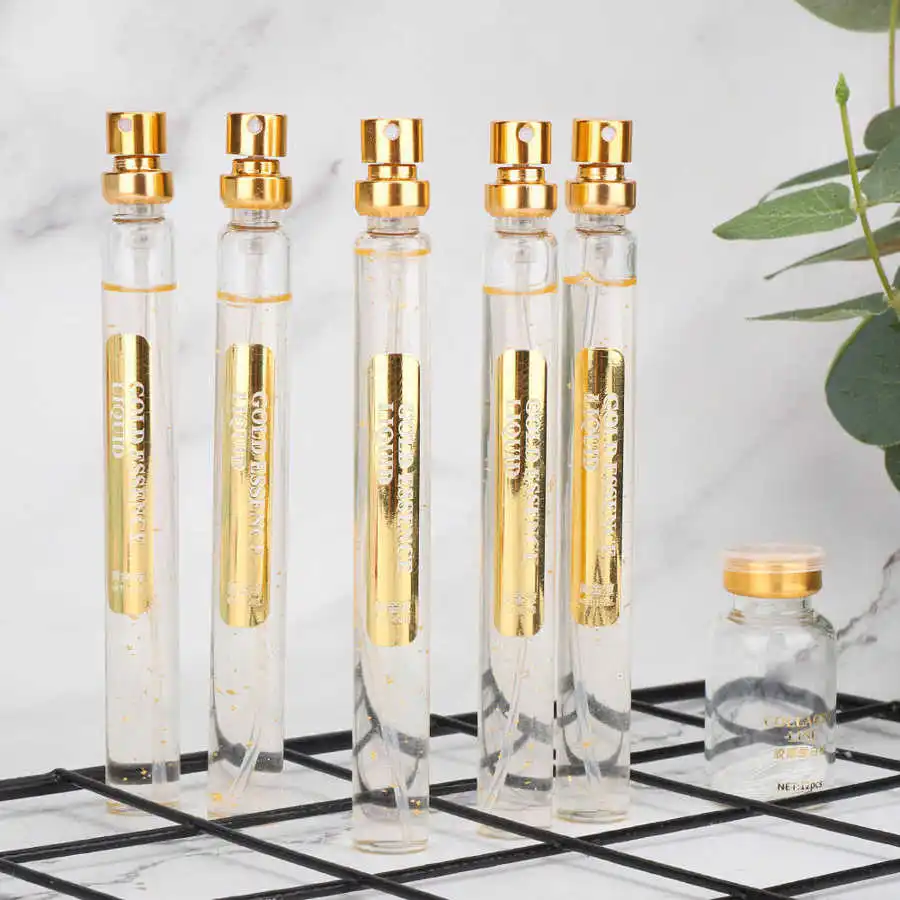 Аппарат для удаления волос уход за лицом увлажняющая сыворотка лица из 24