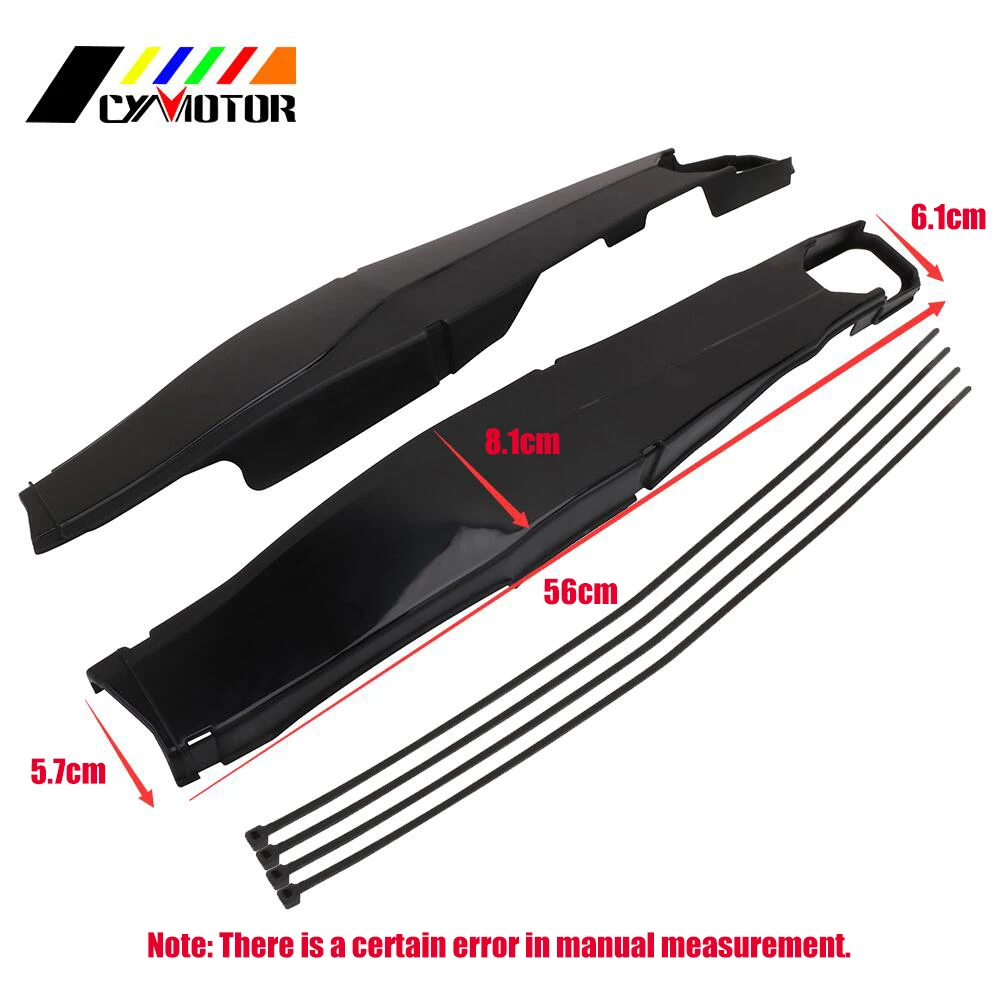 2019 защитный поворотный рычаг защита для KTM EXC EXCF XCW XCFW Husqvarna TC FC TE FE 200 250 300 400 450