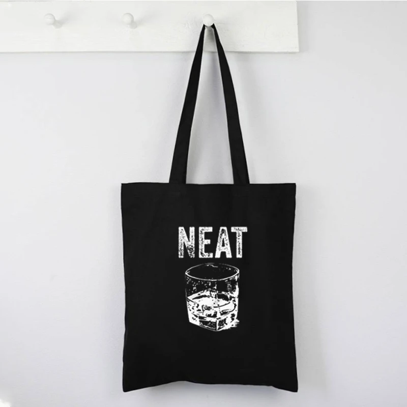 

WINE Graphic Tee 2021 Women Clothing O-Neck Summer Plus Size Whiskey Graphic Tees Women Casual Aesthetic O-Neck Cute