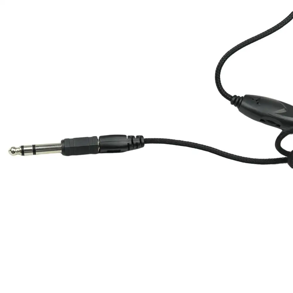 Наушники для металлоискателя MD4030/P/MD-4080/MD-3060/MD-3028/MD-5030 удобные и высококачественные