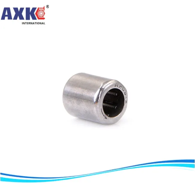 Shell Bearing Inch AXK Steel Deep Groove Ra 0.8 25*32*20mm Machinery Nanjing HF2520 Carton Rich 99 | Обустройство дома