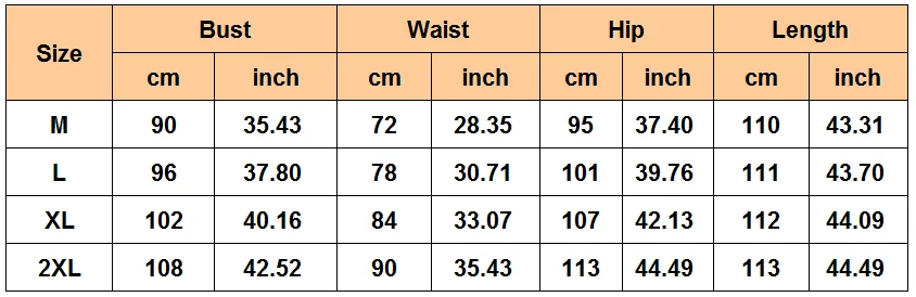 Женское платье с цветочным принтом Falbala облегающее круглым вырезом и оборками