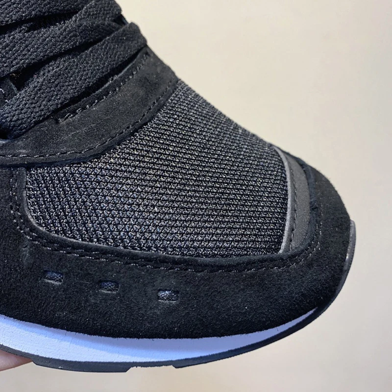 

2020 New Racing Shoe Men's Shoes Drift Cat 5 Casual Classic Suede Spring Light Breathable Sport Running Shoes