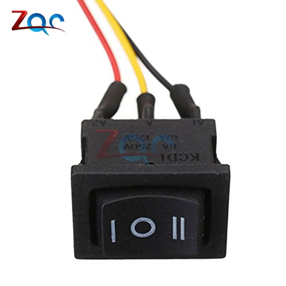 Регулируемый реверсивный потенциометр постоянного тока 10 55 В 60 А контроллер