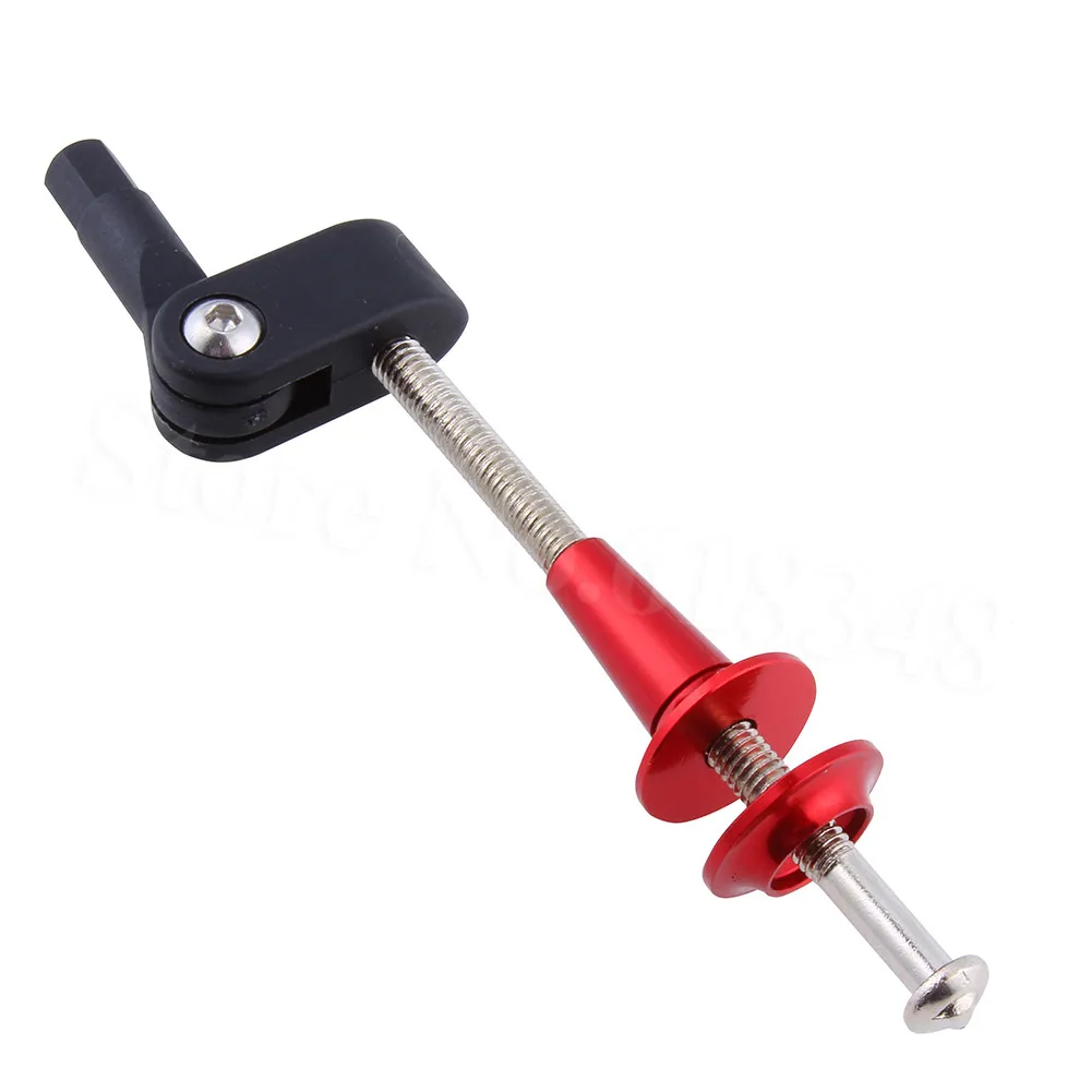 Рожковый стержень для тяжелых условий управления 1 шт. M4x50mm M4x55mm M4x60mm M4x65mm M4x70mm