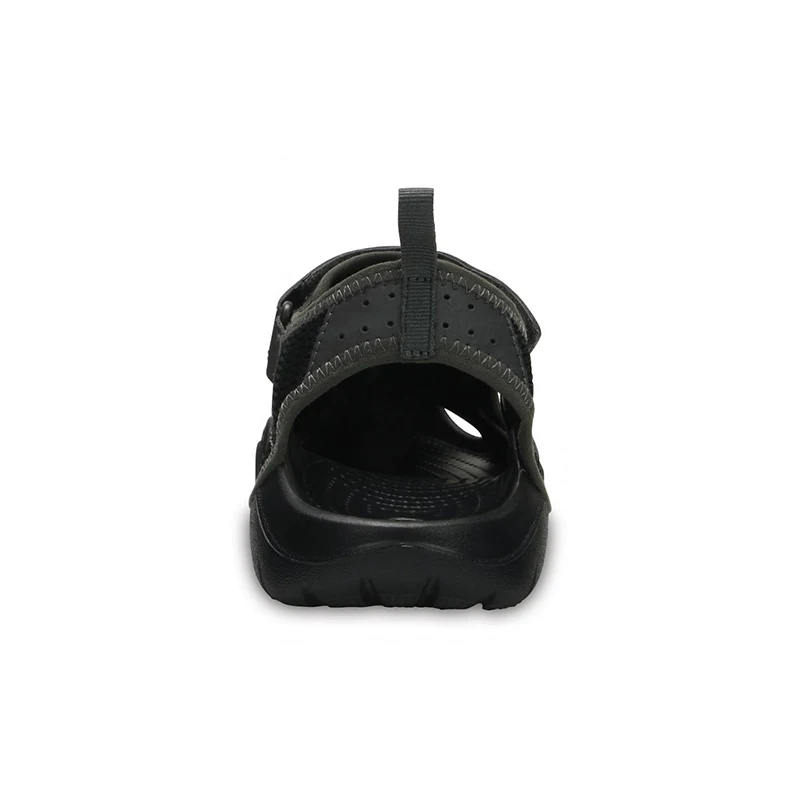 CRCOS Swiftwater OL Sandal M MEN|Сандалии| |
