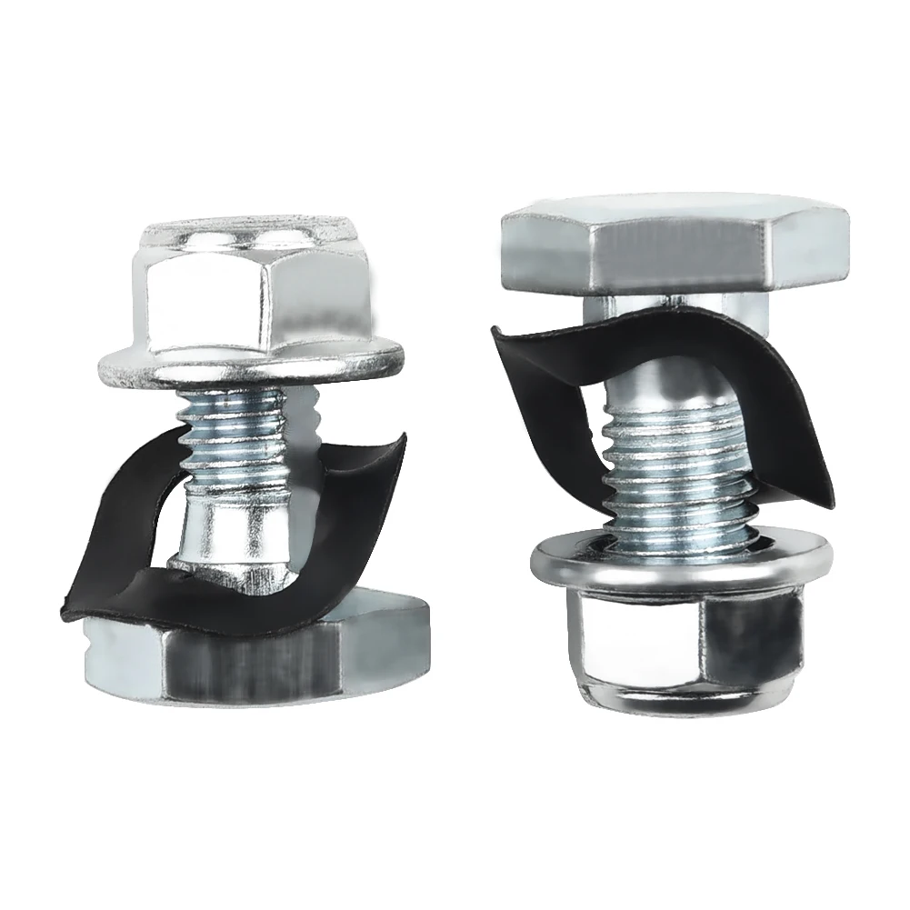 

2019 Metal BLADE & BOLT KITS FOR 18 MASPORT MOWERS 200,300,400,500 Kit