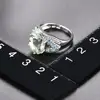 Изображение товара 4