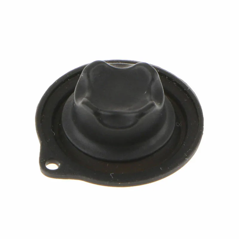 Многофункциональный контроллер Кнопка джойстик кнопка для высококачественного