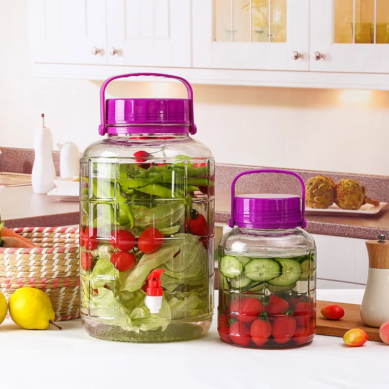 3 шт./лот новый пластиковый сменный кран для бутылки вина пива | Дом и сад