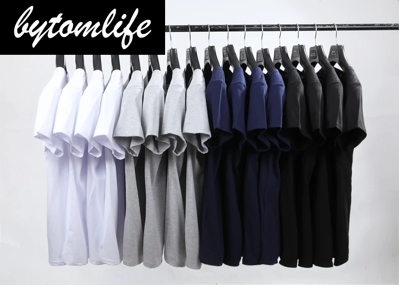 Новинка 2019 хлопковая маска для дайвинга с большой акулой позади вас забавная