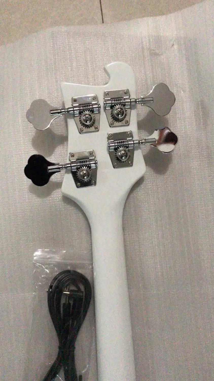 Бесплатная доставка новое поступление 4003 электрические басы высокое качество