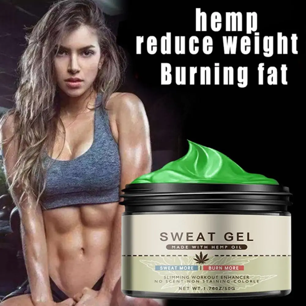 80% горячая Распродажа крем для похудения тела ног устройство массажа кожи с