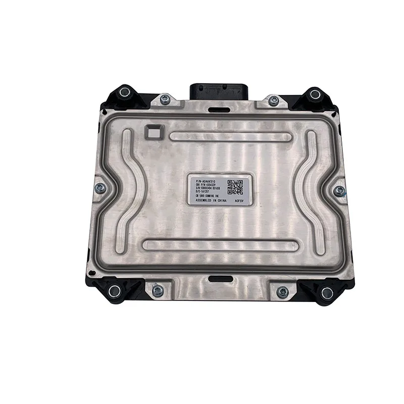 

NEW Urea Pump Controller DCU Electronic Control Unit 3615010E9172 4354329