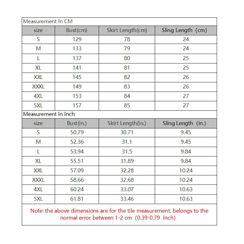 Женское платье с запахом для пляжа большие размеры|Женские платья| |