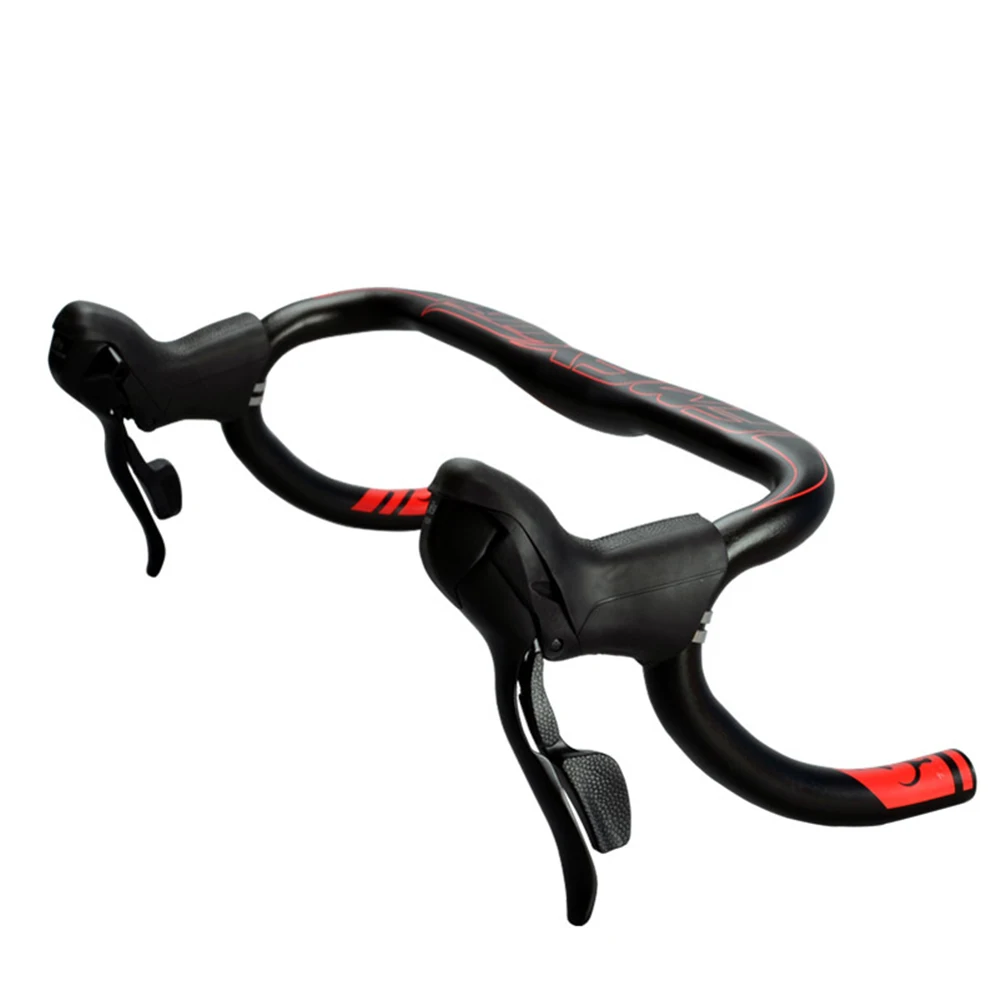 

Рычаги дисковых тормозов для горного велосипеда, 3x7, 2x9, 3x9, 21 скорость