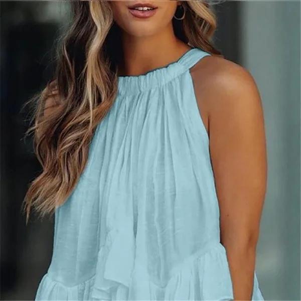 

Fashion Loose Casual White Tops And Blouses Women 2021 Summer Clothes For Women Shirt Leopard Top Femme Blouse Plus Size 5XL