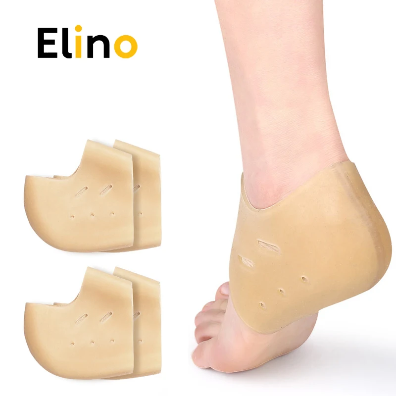 

Защитная накладка на пятку, амортизация и снятие давления стопы, менингит, пяточный боль, инструмент для ухода