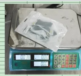 

For Dji Air 2s Low-noise Propellers 7238 Brand New In Stock Accessories (4 pair)