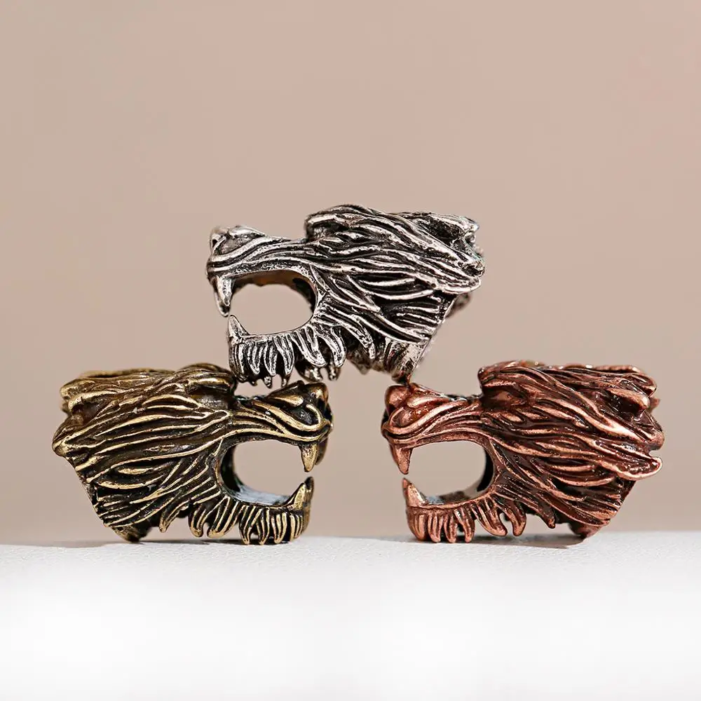 Сплав кран DIY аксессуары для браслета золотой цвет серебряный розовый изысканный