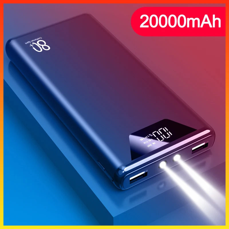 Оригинальное мобильное зарядное устройство Veeape для электронной сигареты