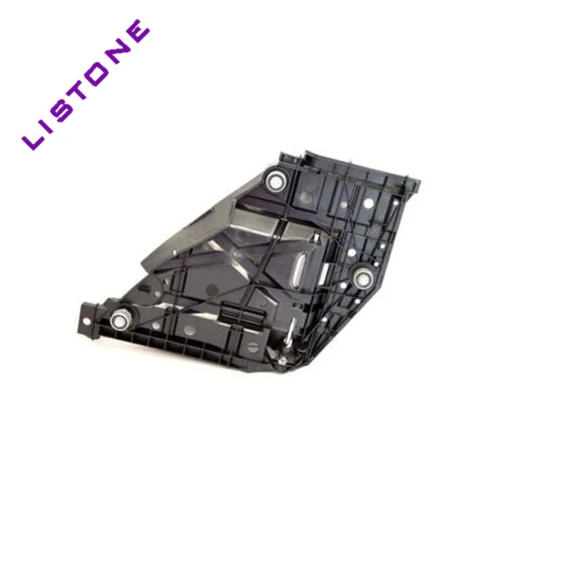 Передняя фара L для Porsche Panamera OEM 97063107302|Амортизаторы| |