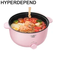 Commercial Materiel Cuisine Kitchen-appliance Elektrikli Mutfak Elektrik Aletleri Restaurant Equipment Electric Skillet