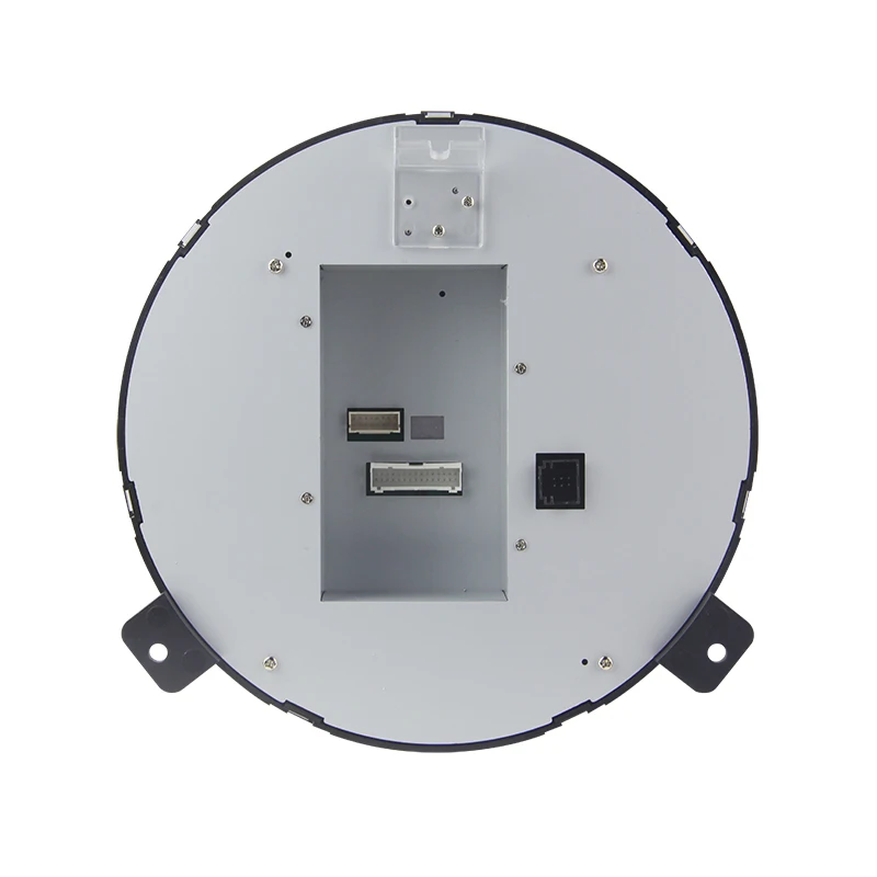 7 &quotRK PX5 Android 10 0 4 + 64G Автомобильный мультимедийный DVD стерео радио плеер GPS