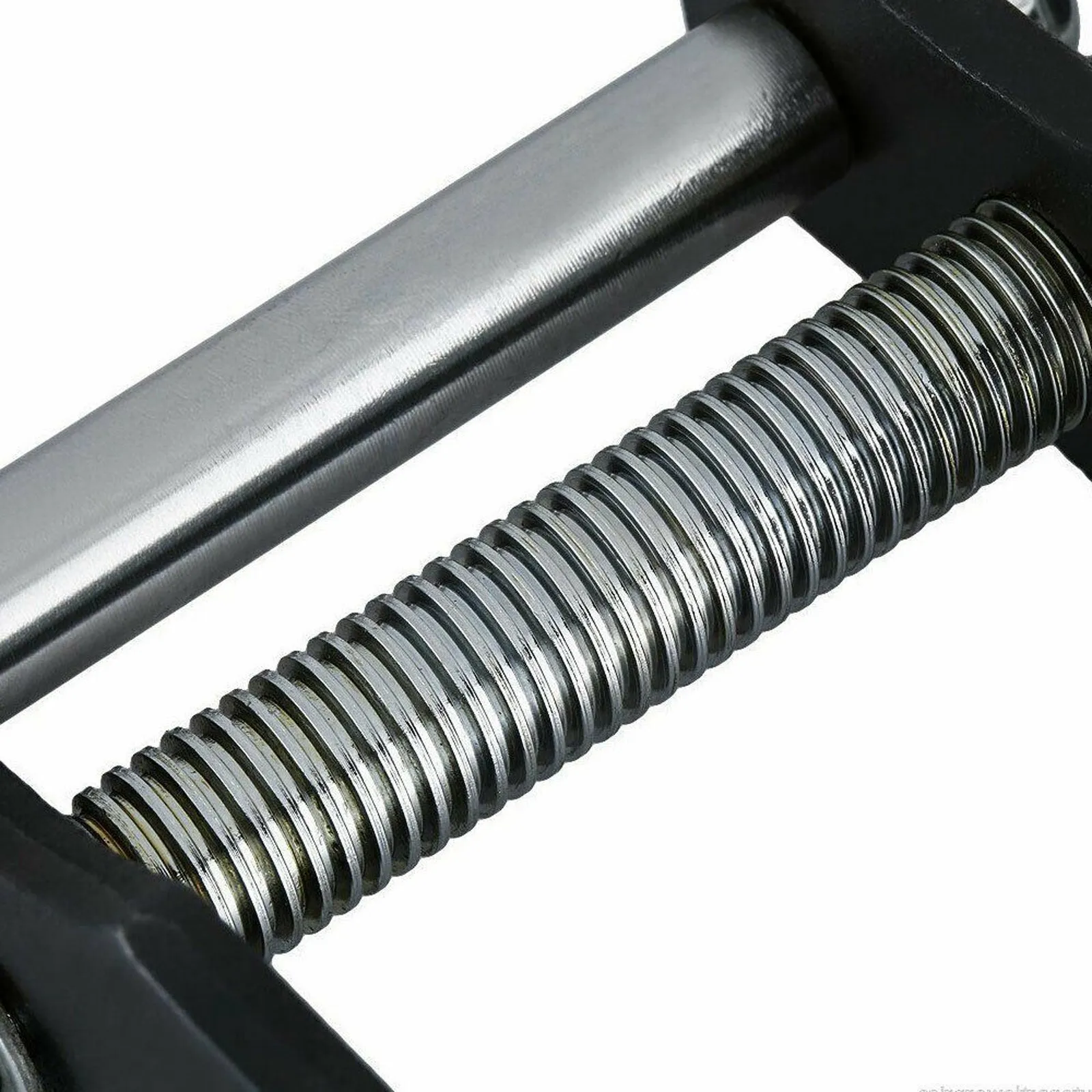 

Areyourshop Disc Brake Pad Installation Caliper Piston Compressor Press Spreader Tool OT337 Universal For Audi For Fiat Car Part