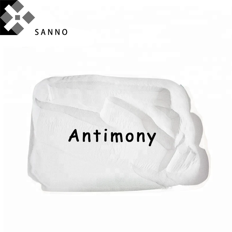 Бесплатная доставка высокочистый иттрий Y/германиевый Ge/антимония Sb/Ti титановый