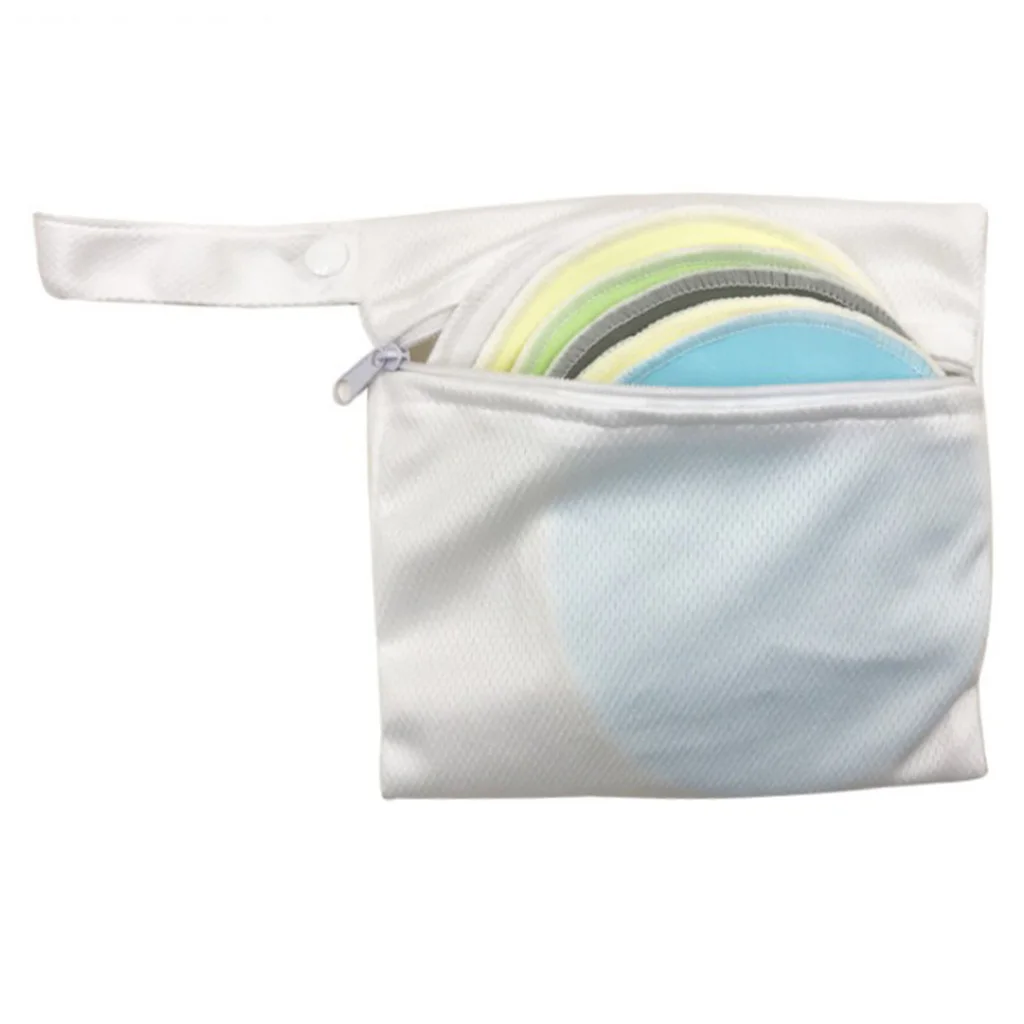 2 предмета сетчатый мешок для белья деликатной стирки Чулочные изделия Чулки