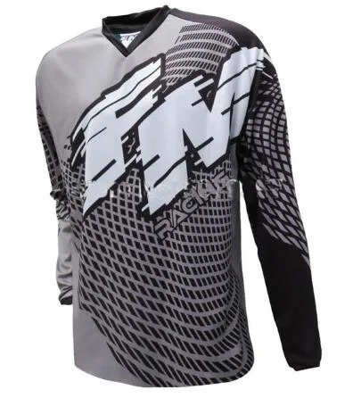 2021 bike jersey bmx moto motocross Jersey mx downhill racing off raod mtb cycling | Спорт и развлечения