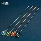 Новинка, 400500 мммм, из нержавеющей стали