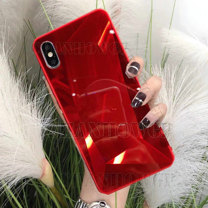 Чехол с кристаллами и стразами для Samsung Galaxy A30s A50s A70 A30 A50 A90 A40 A20 A10 Note10 S8 S9 S10 Plus A9 A7 2018