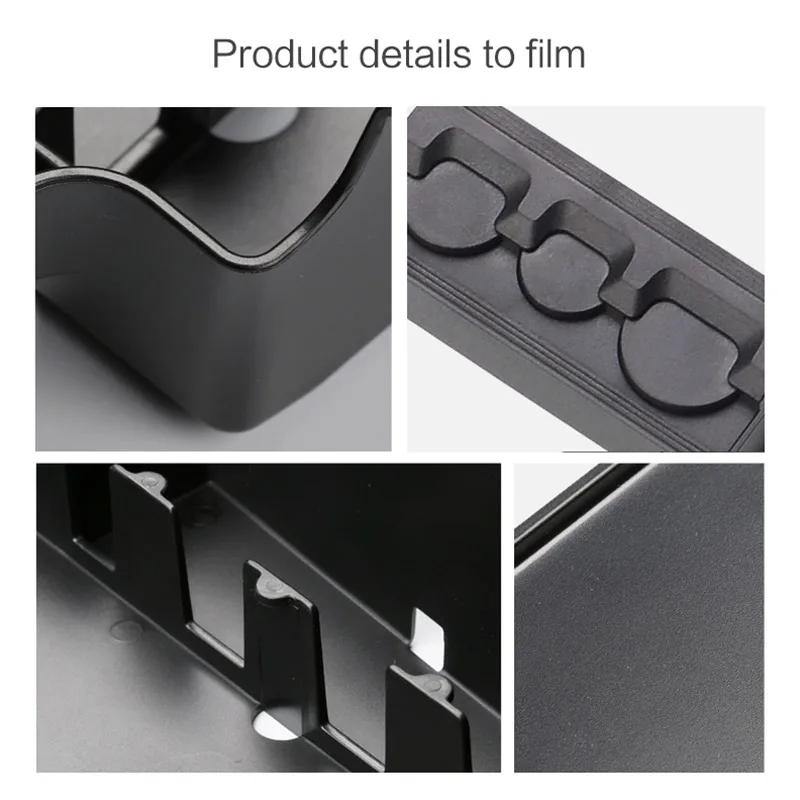 

For Toyota Tundra 2007-2018 Sequoia 2008-2018 Car Interior Armrest Storage Box Center Console Organizer Accessories