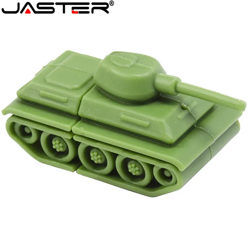 USB-флеш-накопитель JASTER 4/8/16/32/64 ГБ | Компьютеры и офис