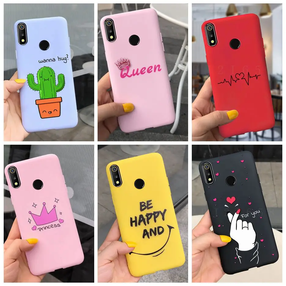 Стильная футболка с изображением персонажей видеоигр тел Мягкий силиконовый