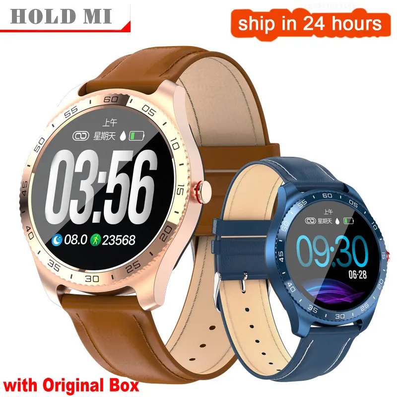 Z11 Смарт часы для мужчин фитнес трекер IP67 Водонепроницаемый сердечного ритма