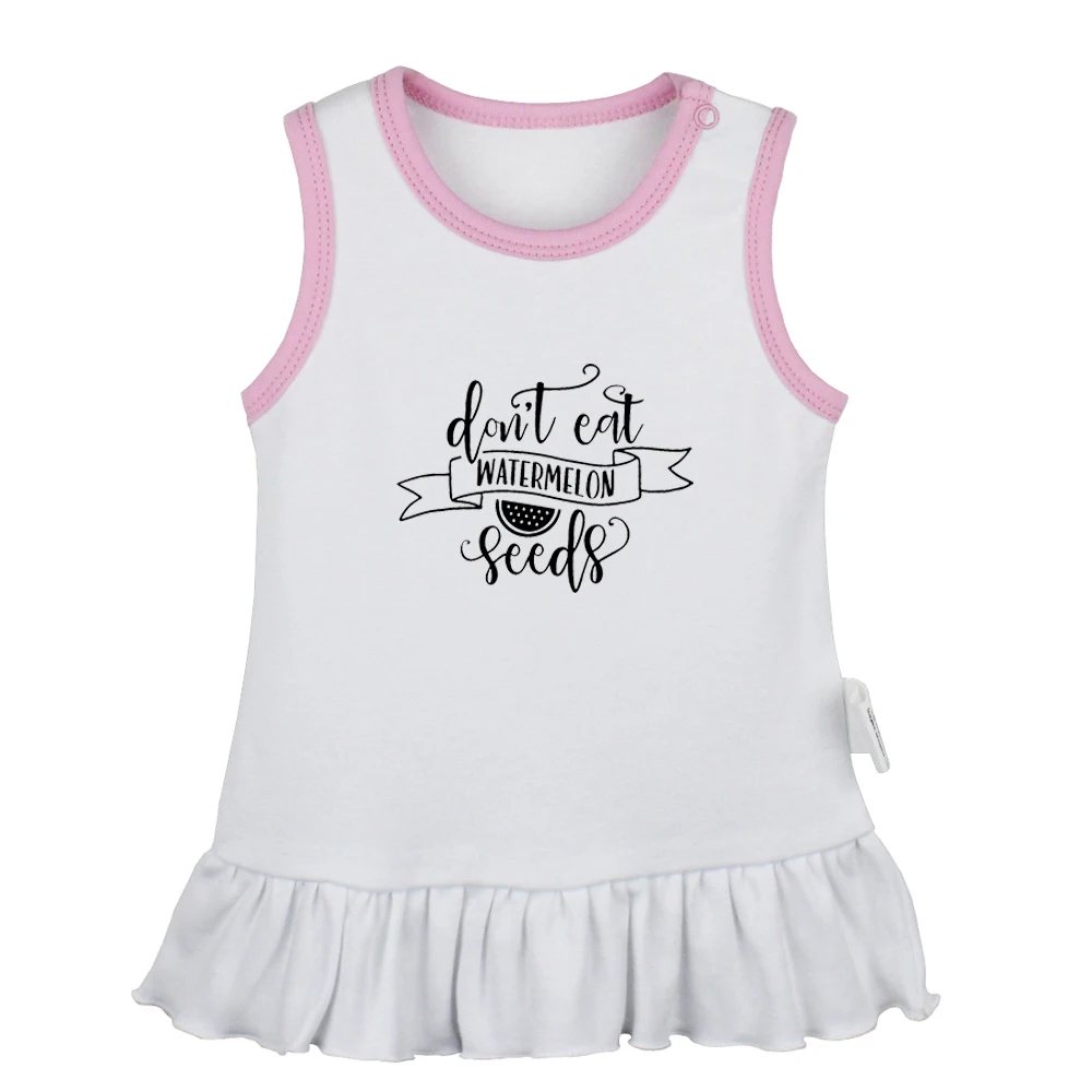 Ручная граната семена арбуза я принимаю печенье платья для новорожденных