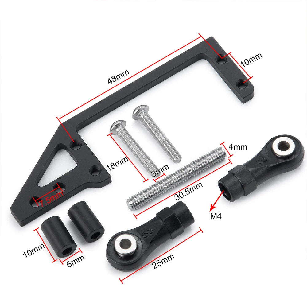 металлическая коробка пере