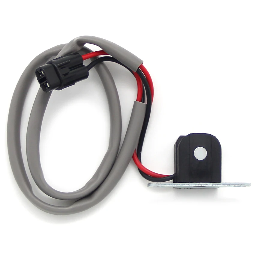 Фотоимпульсный датчик для Suzuki DF100 2009-2012 DF115 DF140 DF150 DF175 DF200 DF225 DF250 300 OEM:32160-87J10 Moto