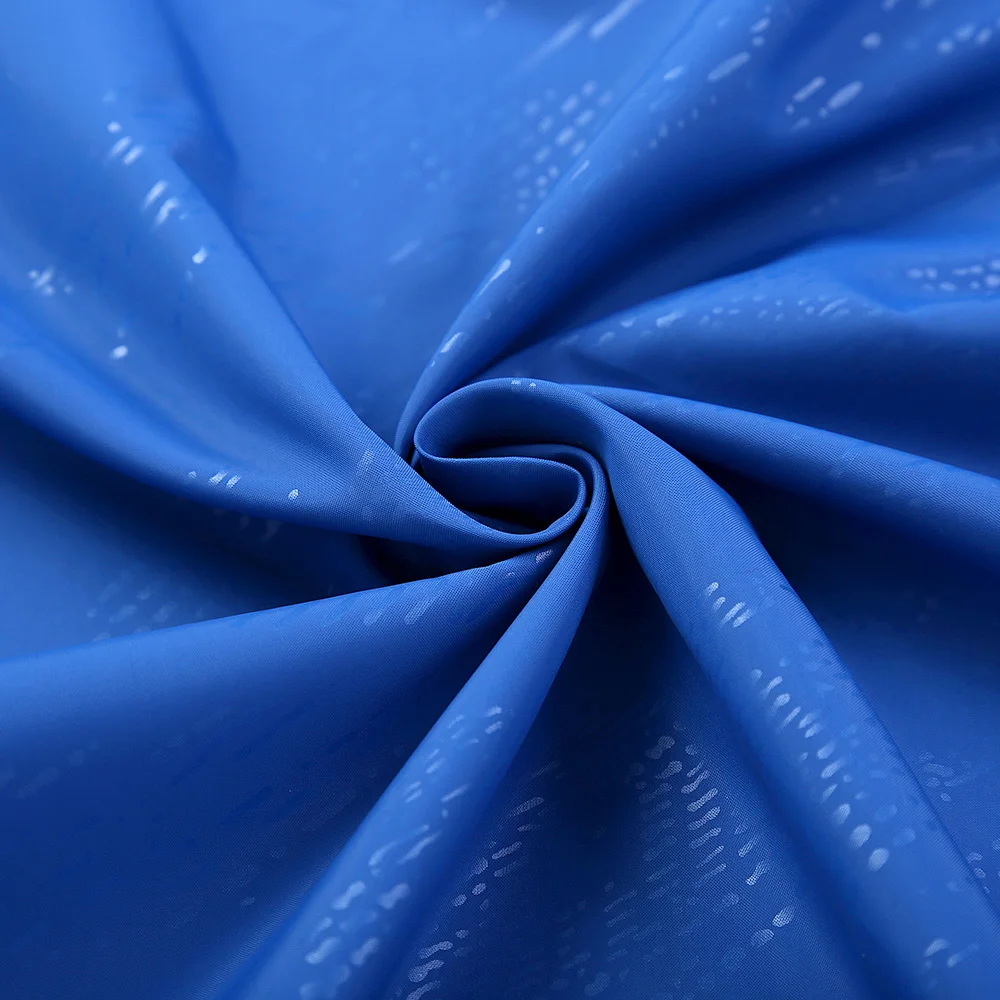 

Men Women Sun-Protection Clothing Jackets Quick Dry Waterproof Windbreaker Windproof Ultra-Light Pockets Outdoor Hiking Tops