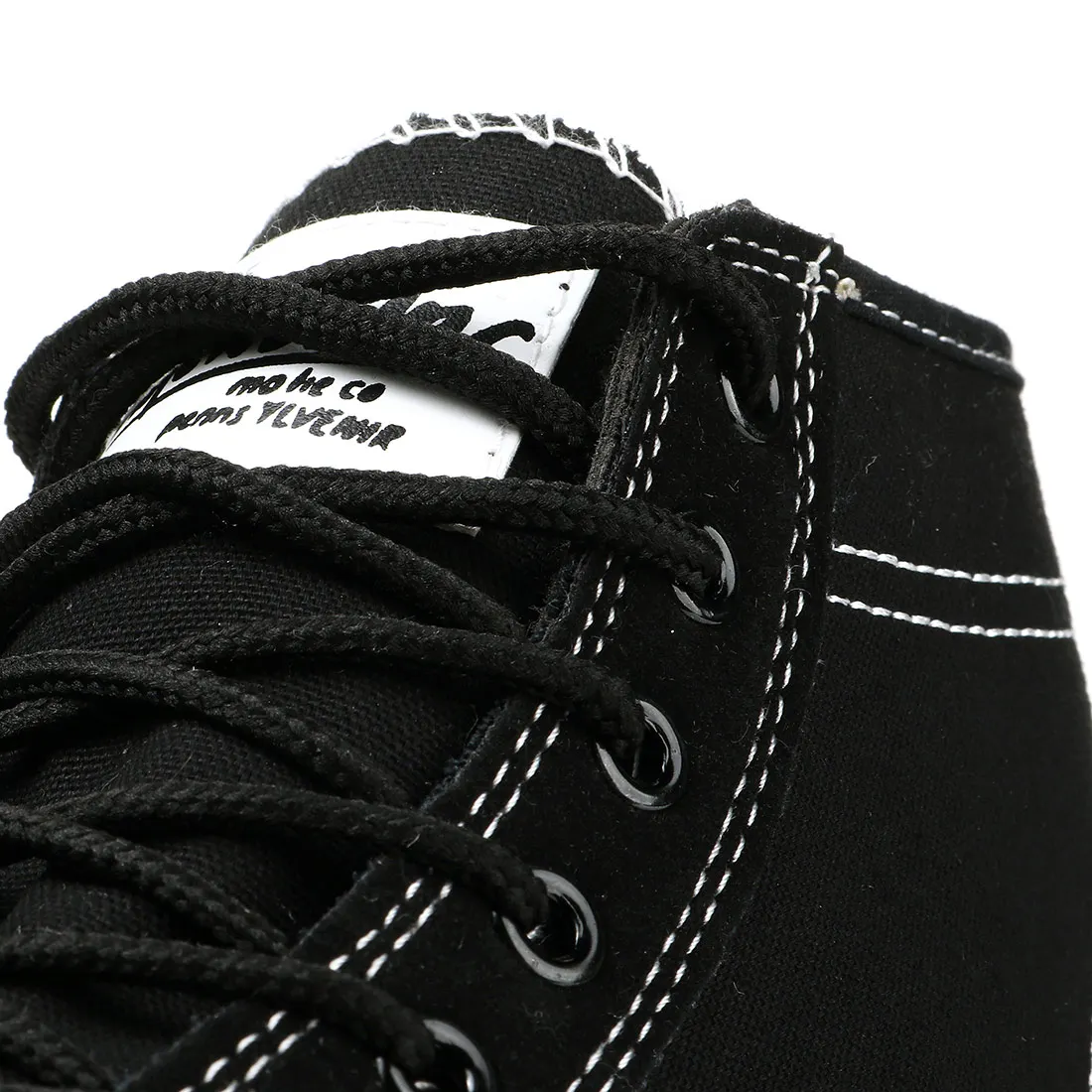 

2019 Girls Women Kids Children Roller Skates Skating Shoes Sliding Inline Sneakers 4 Wheels 1 Row Line Outdoor Training Gym Spor